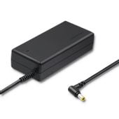Qoltec Zasilacz do Acer | 30W | 19V | 1.58A | 5.5*1.7 | +kabel zasilający