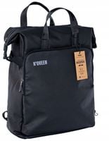 product-compare-64650882