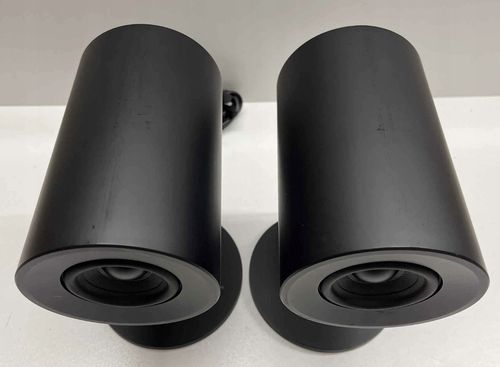 Głośniki Komputerowe RAZER Nommo V2 X BLUETOOTH DLA GRACZY CZARNE HIT! na Arena.pl