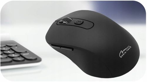 MYSZKA BEZPRZEWODOWA BLUETOOTH DO TABLETU TV PC na Arena.pl