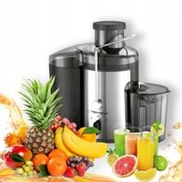 product-compare-56761944