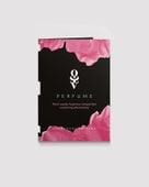 Perfumy Floral-Woody Tester 1 Ml