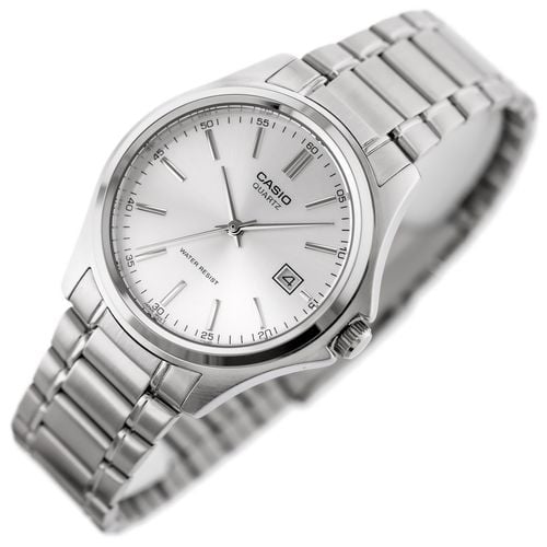 ZEGAREK MĘSKI CASIO MTP-1183A 7ADF (zd015d) + BOX na Arena.pl