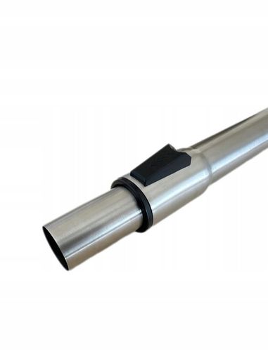 RURA TELESKOPOWA BEAM Z KLIPSEM ORYGINAŁ na Arena.pl