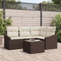 product-compare-64822299