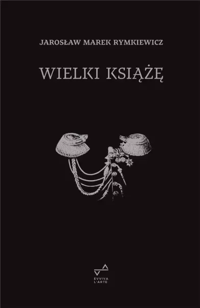 Wielki Książę w.4 zdjęcie 1