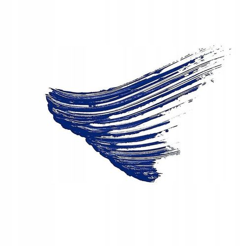 Max Factor Blue Primer False Lash Effect na Arena.pl