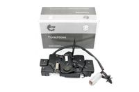 Zamek maski silnika MAZDA 6 2002 2003 2004 2005 2006 2007