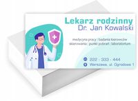 product-compare-62124637