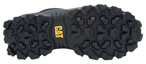 Buty męskie CAT CATERPILLAR INTRUDER GALOSH 2.0 WP (P111554) 42 na Arena.pl
