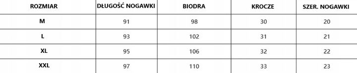 PIŻAMA DAMSKA HELLO KITTY SPODNIE PIDŻAMA zdjęcie 2