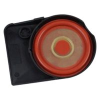 ZAWÓR ODP. SKRZYNI KORBOWEJ MINI COUPE R58 2011 2012 2013 2014 2015