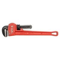 Klucz typu stillson Yato 120 cm 150 mm
