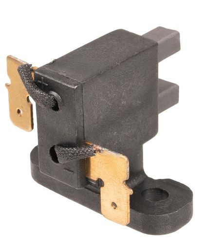 Szczotki alternatora Loncin kpl. 2500D-AS 3500D-AS CZĘŚĆ ORYGINALNA 660120002-0001 na Arena.pl