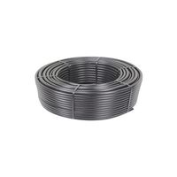 rura pe montażowa 16mm 1mb palaplast