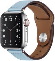 PASEK OPASKA DO APPLE WATCH 1 2 3 4 5 6 7 8 9 10 11 SE 38MM 40MM 41MM 42MM
