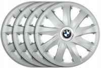 product-compare-49632042