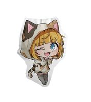 product-compare-57667933