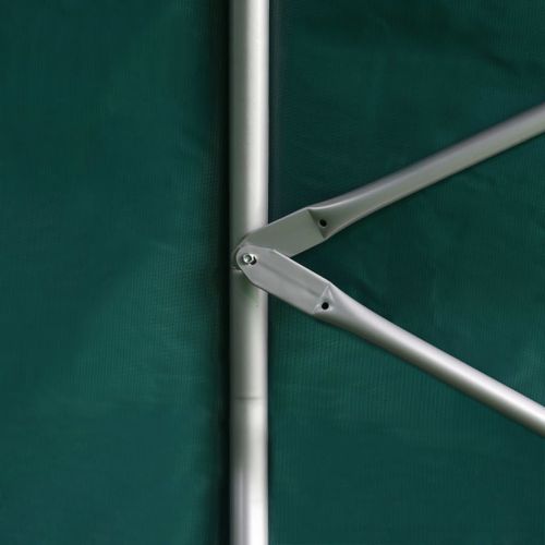 NAMIOT DLA BYDŁA PVC 3,7x3,7m na Arena.pl