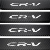 product-compare-57287690