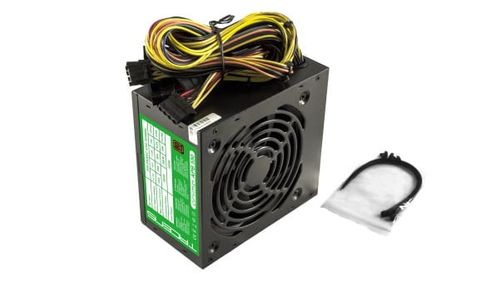 TACENS ANIMA APB550W 80PLUS na Arena.pl