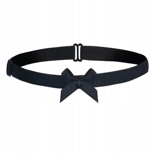 Ozdobna obróżka Promees Bella Choker na Arena.pl