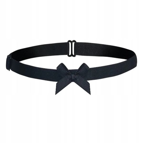 Ozdobna obróżka Promees Bella Choker zdjęcie 6