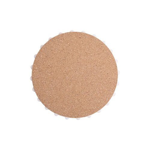 Podkładka ceramiczna do sublimacji - kapsel na Arena.pl