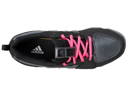 Buty Adidas Mardea B26693 38 na Arena.pl