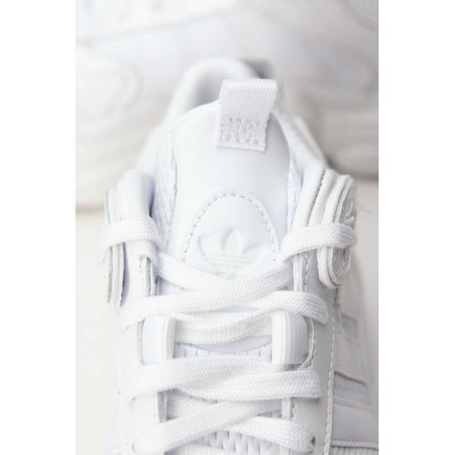 Magmur Runner W 815 Cloud White Cloud r.40 na Arena.pl