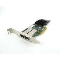 Karta sieciowa DELL PCIE, Fiber Channel, HOST BUS ADAPTER NetLogic AEL2020 84FDM - 84FDM