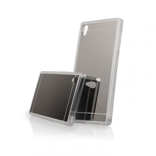 Etui Bumper Samsung J5 2017 na Arena.pl