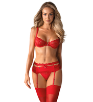 product-compare-58254161