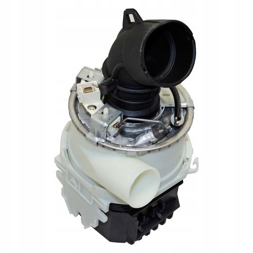 Pompa myjąca z grzałką do zmywarki Beko 1752480100 na Arena.pl