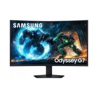 product-compare-64684997