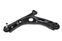 WAHACZ PRZEDNI LEWY PRZÓD PEUGEOT 108 2014 2015 2016 2017