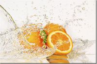 product-compare-58695805