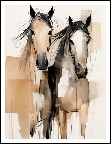 Plakat 75x100cm Dusze na Wolności na Arena.pl