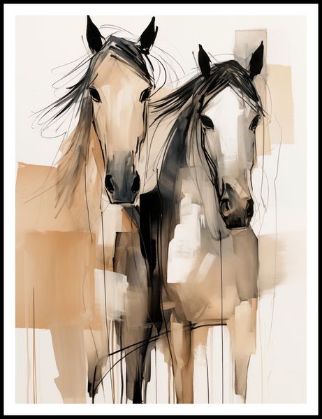 Plakat 75x100cm Dusze na Wolności zdjęcie 3