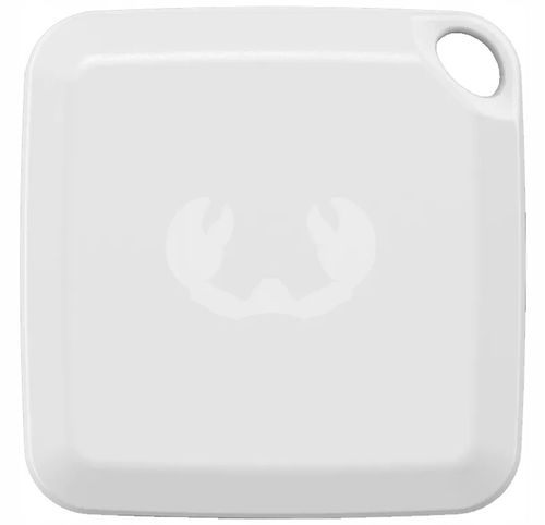 lokalizator współpracujący z Apple My Find TAG SMART FINDER Fresh&Rebel na Arena.pl