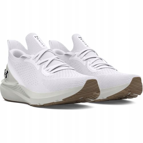 Under Armour buty do biegania Shift rozmiar 43 na Arena.pl