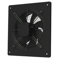 product-compare-63569885