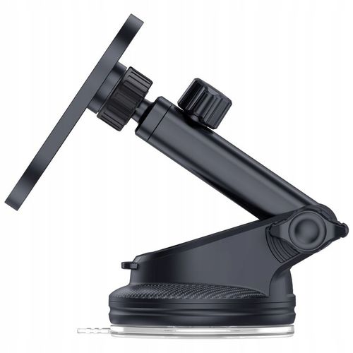 TECH-PROTECT MM15W-V6 MAGNETIC MAGSAFE DASHBOARD & VENT CAR MOUNT 15W na Arena.pl