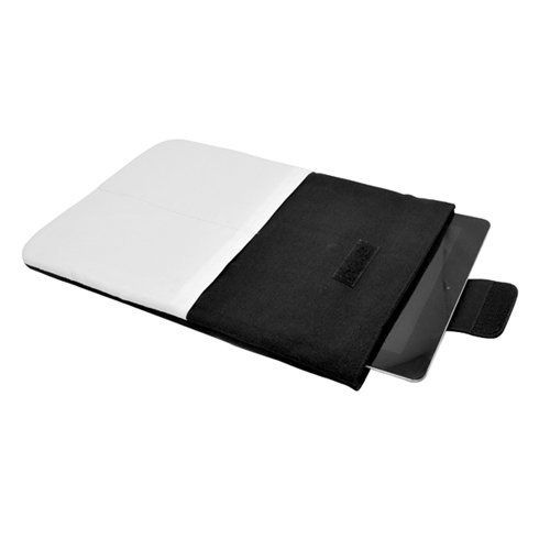 Pokrowiec na tablet 10" Sublimacja Termotransfer zdjęcie 1