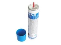 product-compare-63266848