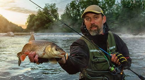 WORKI PRÓŻNIOWE MOLETOWANE do zgrzewarki 25x35 cm na Arena.pl