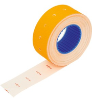 ETYKIETY DO CEN 2616-700 POMARAŃCZ PROSTE (5) 9861