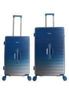 product-compare-63559023