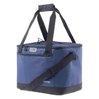 Torba termiczna Hi-Tec Termina Bag 20 92800597854 20 L