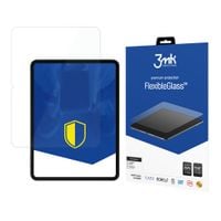 OnePlus Pad Go - up to 13 3mk FlexibleGlass